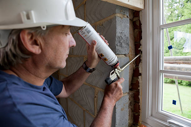 Best Commercial Insulation in Nokomis, FL