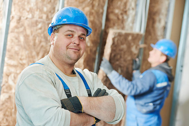 Best Specialty Insulation in Nokomis, FL